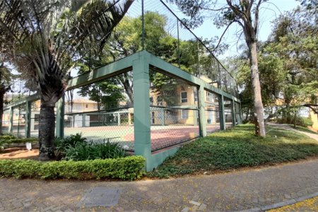 Casa à venda com 3 suítes em Bosque do Vianna, Cotia, SP