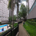 Apartamento à venda com 3 quartos, sendo 1 suíte, em Vila Augusta, Guarulhos, SP
