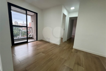 Apartamento para alugar com 2 quartos, sendo 1 suíte, em Jardim São Paulo(zona Norte), São Paulo, SP