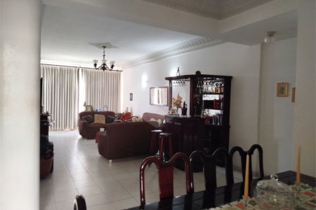 Apartamento à venda com 3 quartos, sendo 1 suíte, em Tijuca, Rio de Janeiro, RJ