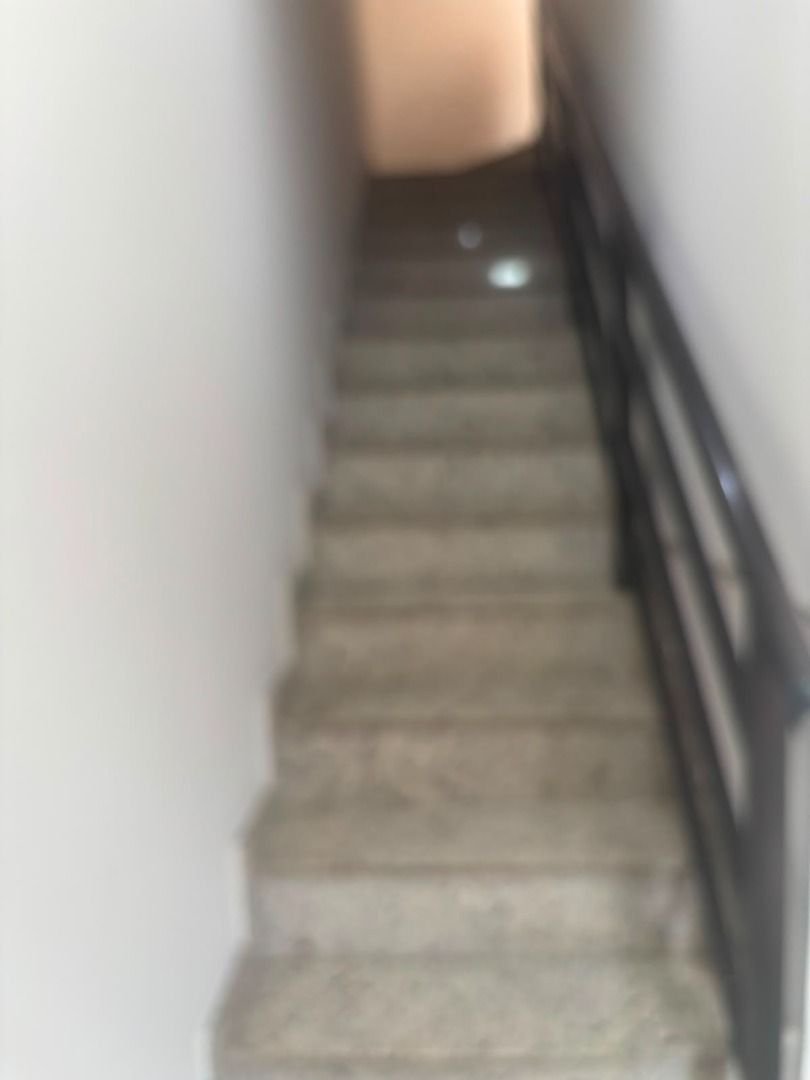 Casa com 3 dormitórios, 160 m² - venda por R$ 1.432.000,00 ou aluguel por R$ 8.850,00/mês - Boqueirão - Santos/SP