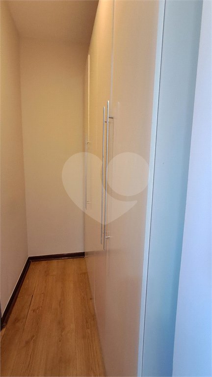 Apartamento à venda ou para alugar com 4 suítes em Jardim Marajoara, São Paulo, SP