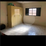 Casa à venda com 3 quartos, sendo 1 suíte,  em Jardim Santa Júlia (vila Xavier), Araraquara, SP