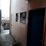 Terreno à venda com 7 quartos em Vila Guilherme, São Paulo, SP