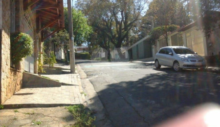 Terreno à venda em Tremembé, São Paulo, SP