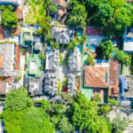 Casa à venda com 5 quartos, sendo 4 suítes, no condomínio Bounganville, São Paulo - SP