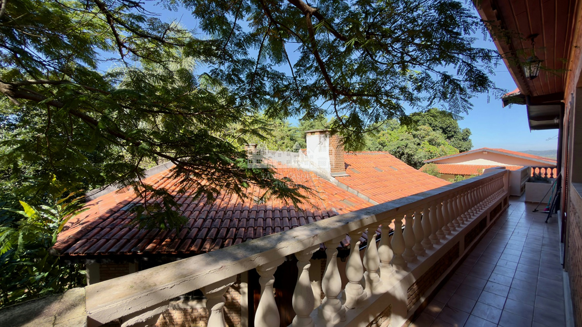 Sítio, 5 quartos, 2400 m² - Foto 10