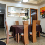 Apartamento à venda com 3 quartos, sendo 1 suíte, em Vila Isabel, Rio de Janeiro, RJ