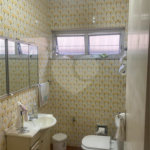 Sobrado à venda ou para alugar com 3 quartos, sendo 1 suíte, em Vila Carrão, São Paulo, SP