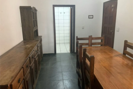 Casa à venda com 4 quartos, sendo 3 suítes, em Jardim Alvorada (zona Oeste), São Paulo, SP