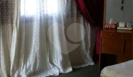 Sobrado à venda com 2 quartos, sendo 1 suíte,  em Jardim Las Vegas, Guarulhos, SP
