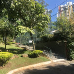 Casa à venda com 3 quartos, sendo 2 suítes,  em Jardim Ampliação, São Paulo, SP
