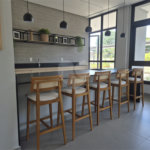 Apartamento para alugar com 3 quartos, sendo 1 suíte,  em Nova Gardênia, Atibaia, SP