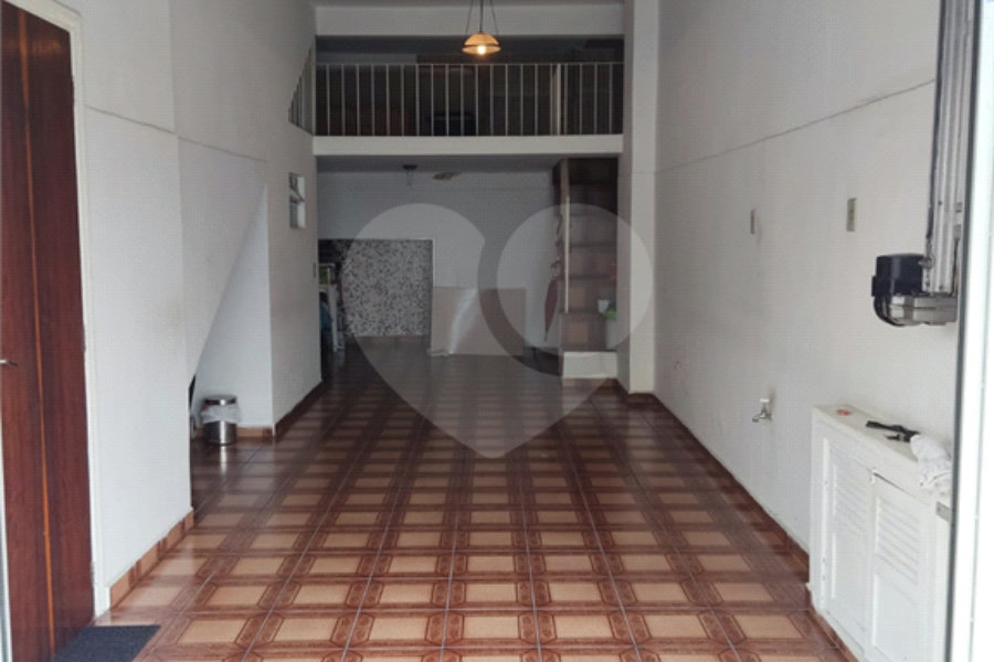 Sobrado à venda com 3 quartos, sendo 2 suítes, em Vila Maria, São Paulo, SP