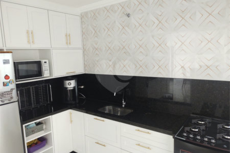 Casa à venda com 3 quartos, sendo 2 suítes, em Jardim Santa Rosália, Sorocaba, SP