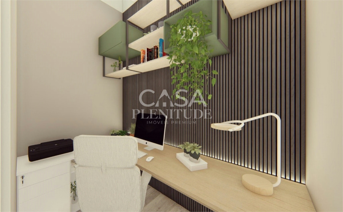 Casa em condomínio à venda com 3 quartos, sendo 1 suíte, em Cajuru do Sul, Sorocaba, SP