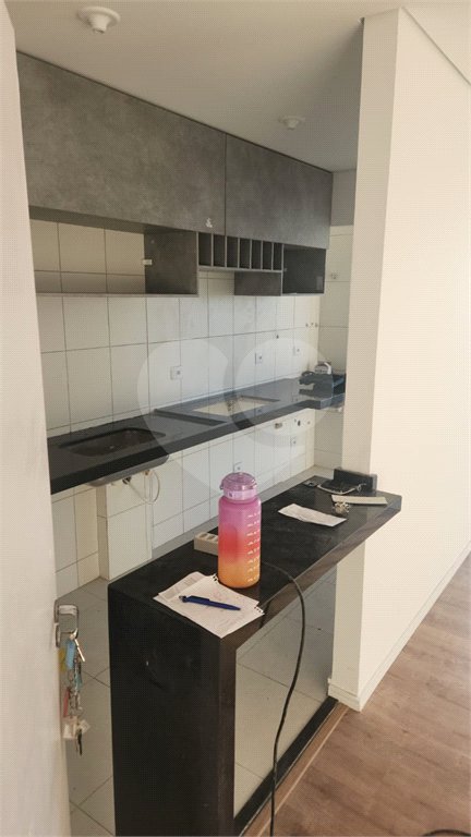 Casa à venda com 1 suíte no condomínio Residencial Fatto, Arujá - SP