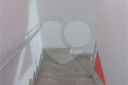 Casa à venda com 3 quartos, sendo 1 suíte,  em Vila Mazzei, São Paulo, SP