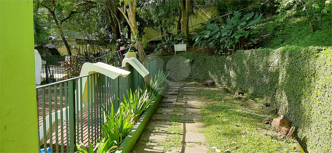 Apartamento à venda com 2 quartos, sendo 1 suíte, em Rio Comprido, Rio de Janeiro, RJ