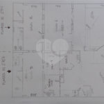 Casa Residencial ou Comercial no Centro