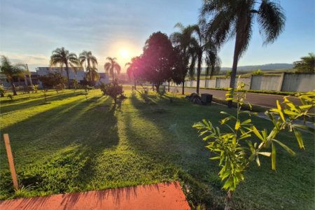 Chácara com 3 dormitórios à venda, 1200 m² por R$ 870.000,00 - Condomínio Ninho Verde II - Pardinho/SP