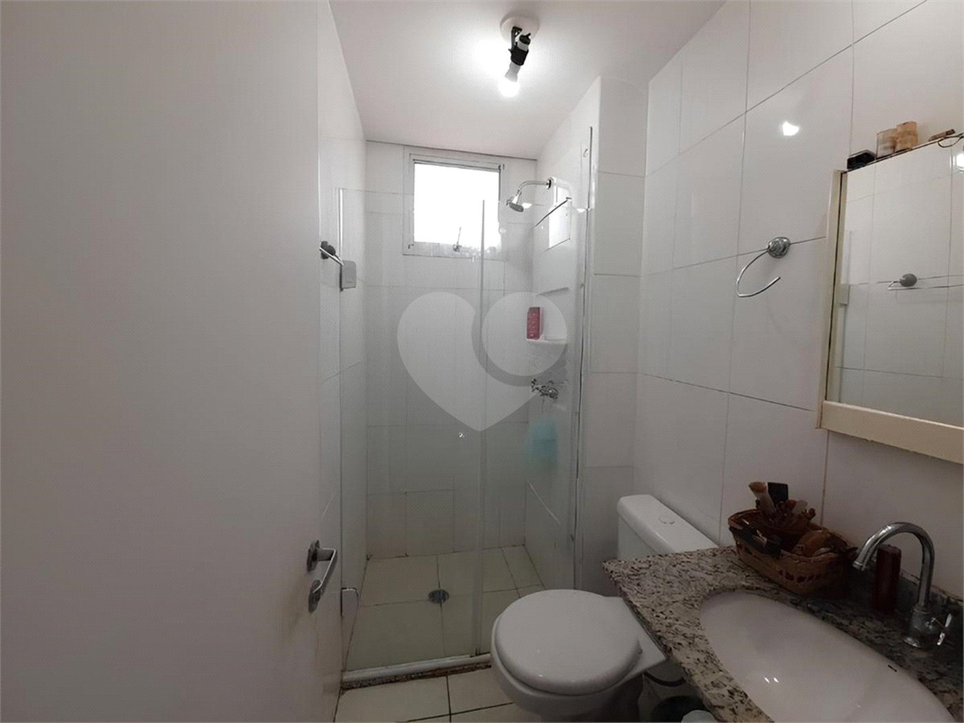 Apartamento à venda com 2 quartos em Vila Sônia, São Paulo, SP