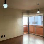 Apartamento à venda com 2 quartos em Vila Guarani (z Sul), São Paulo, SP