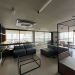 Apartamento à venda com 1 quarto em Cerqueira Cesar, São Paulo, SP