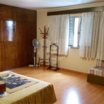 Sobrado à venda com 3 quartos em Vila Santa Terezinha (zona Norte), São Paulo, SP