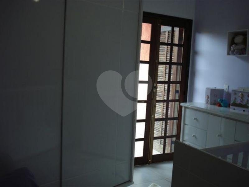 Casa à venda com 3 quartos, sendo 2 suítes, no condomínio Cachoeira do Arari, São Paulo - SP