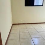 Apartamento à venda com 2 quartos em Jardim Novo Mundo, Sorocaba, SP