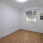 Apartamento de 3 Quartos à venda na Pompéia - Santos/SP | Vista livre | A 1 quadra da praia