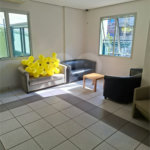 Apartamento à venda com 1 suíte, em Jardim Paulista, São Paulo, SP