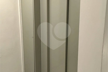 Apartamento à venda com 3 quartos, sendo 1 suíte, em Paulicéia, São Bernardo do Campo, SP