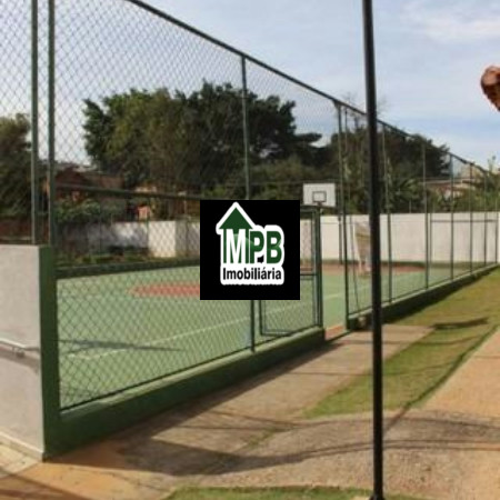 Apartamento à venda com 1 quarto em Vila Nova Sorocaba, Sorocaba, SP