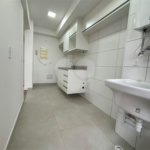 Apartamento para alugar com 2 quartos, sendo 1 suíte,  em Jardim São Paulo(zona Norte), São Paulo, SP