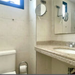 Apartamento à venda com 1 quarto em Pinheiros, São Paulo, SP