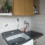 Apartamento à venda com 3 quartos em Belenzinho, São Paulo, SP