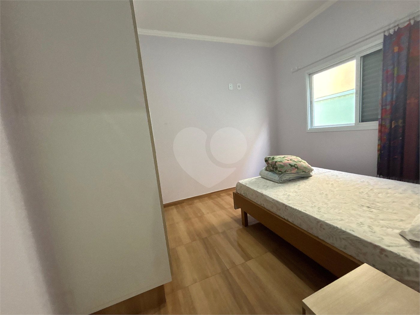 Casa à venda com 3 quartos em Jardim Alvorada, Itapetininga, SP
