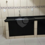 Casa à venda ou para alugar com 3 quartos, sendo 1 suíte,  em Parque Almerinda Pereira Chaves, Jundiaí, SP