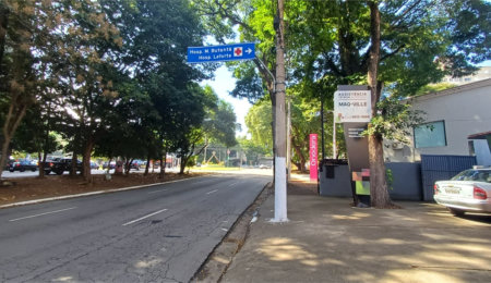 Casa à venda em Butantã, São Paulo, SP