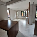 Apartamento à venda com 2 quartos em Jardim das Acácias, São Paulo, SP