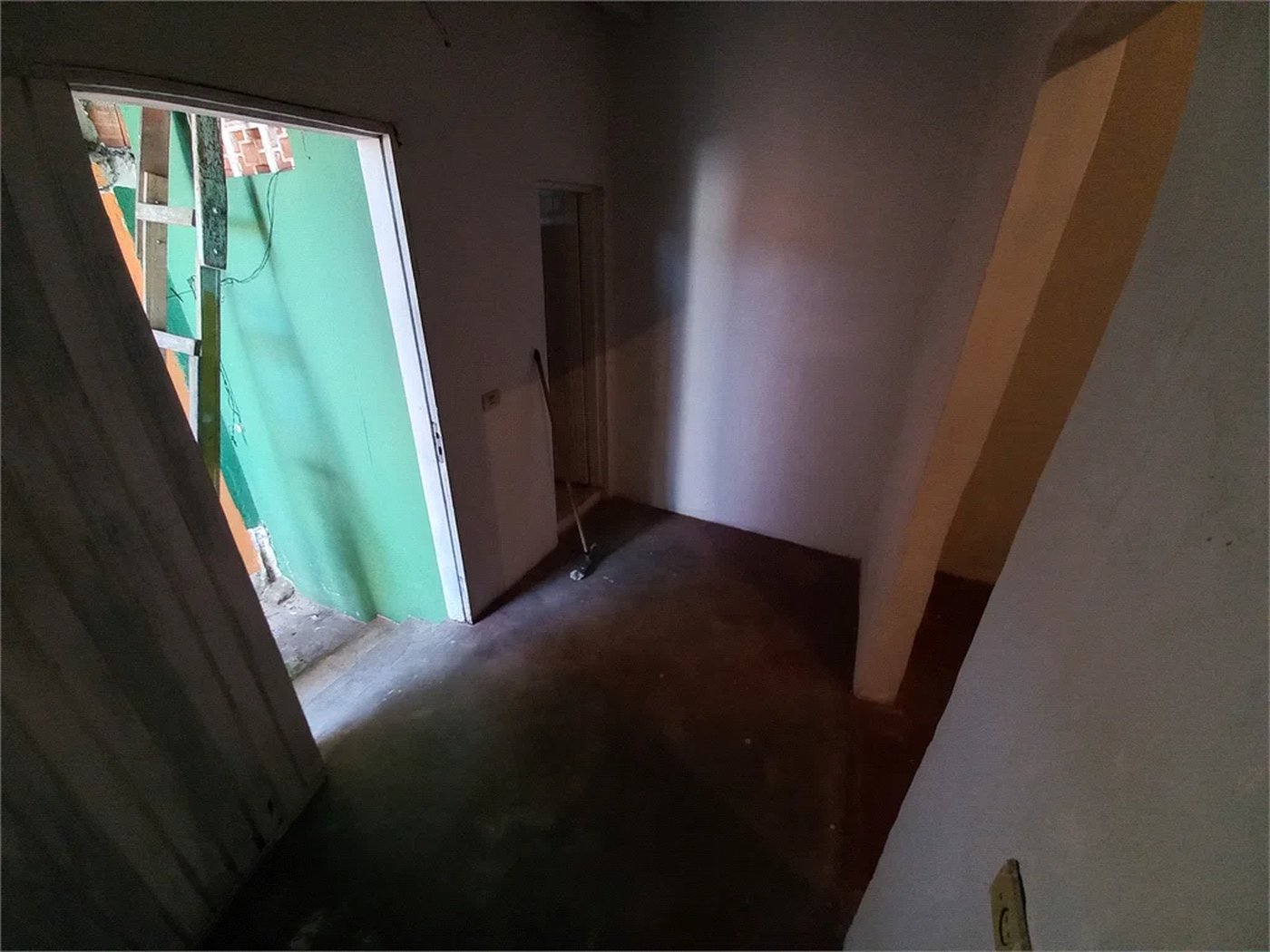 Casa à venda com 2 quartos em Jardim Rosana, São Paulo, SP