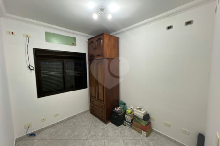 Sobrado à venda com 2 suítes em Interlagos - Cidade Dutra, São Paulo, SP
