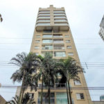 Apartamento à venda ou para alugar com 2 quartos, sendo 1 suíte, em Vila Olímpia, São Paulo, SP