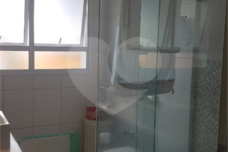 Sobrado à venda com 3 quartos em Jardim São Paulo(zona Norte), São Paulo, SP