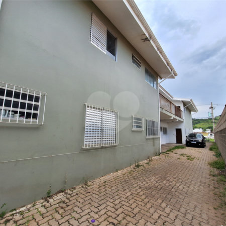 Prédio à venda em João Xxiii, Vinhedo, SP