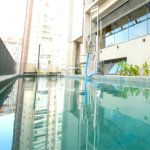 Apartamento à venda com 4 suítes em Jardim das Acácias, São Paulo, SP