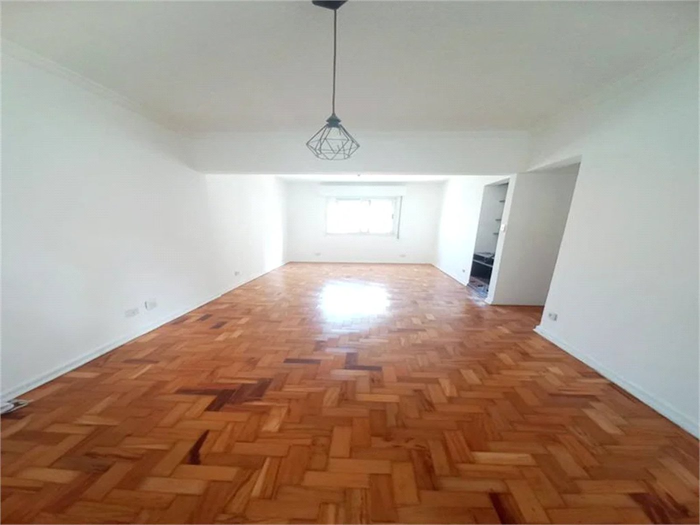 Apartamento à venda ou para alugar com 1 quarto em Pinheiros, São Paulo, SP
