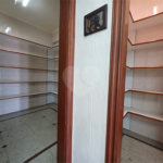 Casa à venda com 6 suítes no condomínio Portal da Raposo, Sorocaba - SP
